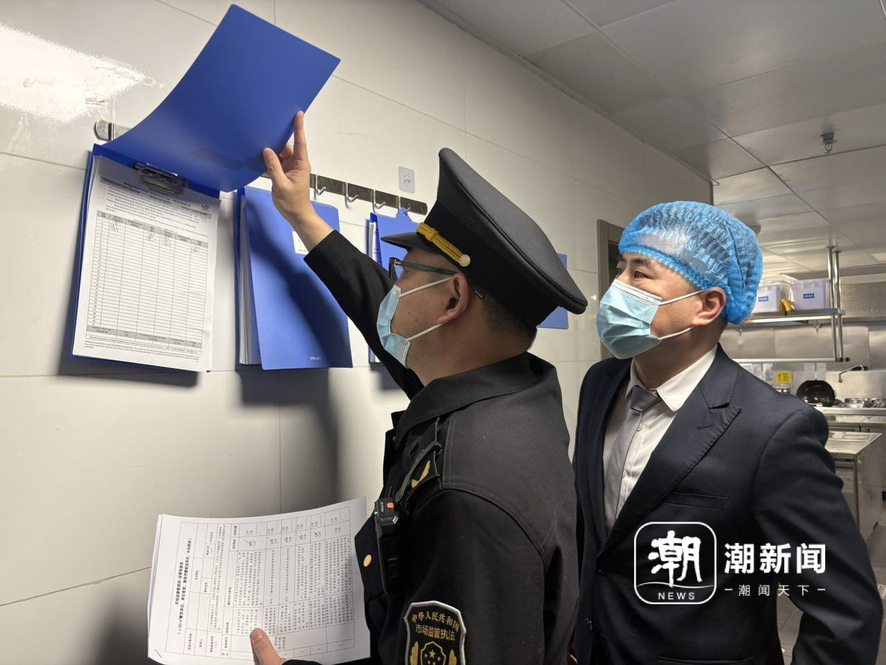 ��ҹ��Ԥ���г����� ���߸��������г������Ա�߽����