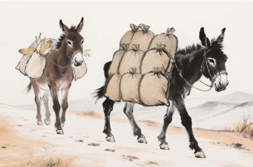 ���ƶ���ϡ�������Ͼ������ʵ�Ӱ�ڴ�