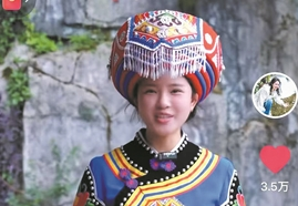 ��ҵ����˫˫�ɡ��㴵�� �ж����ݴ�ҵ����