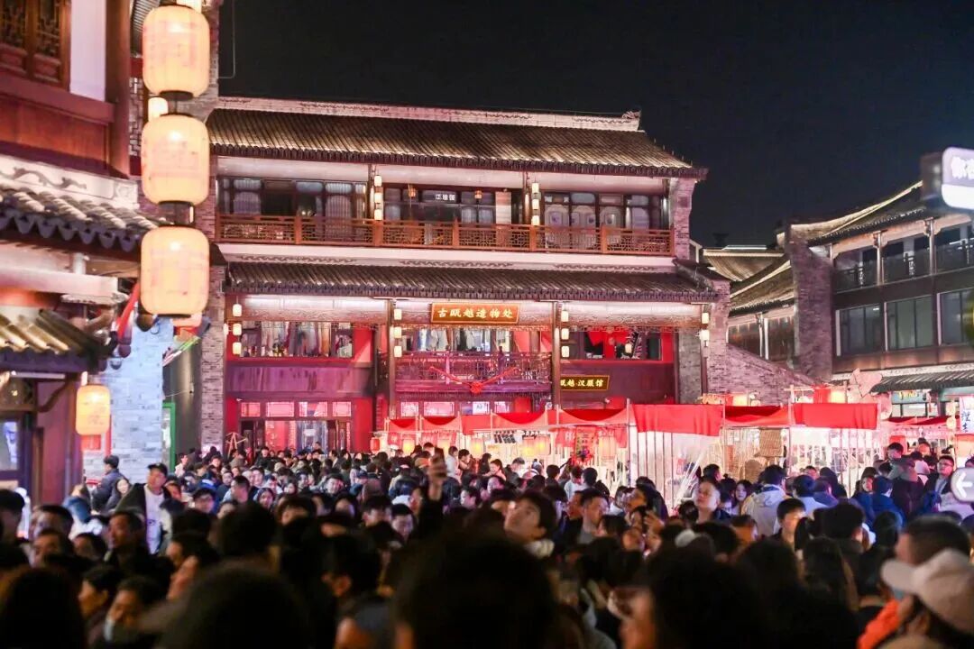 350��Ϸ����Ʊ����죡�������ˡ�