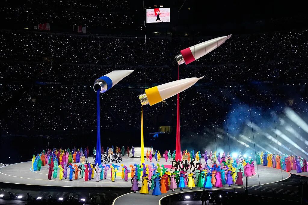 ���m���W��(hu��)�_(k��i)Ļ���c(di��n)���\��(l��i)����ÿһ����������