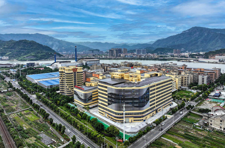 һö�մɷ��ġ����ԡ�����