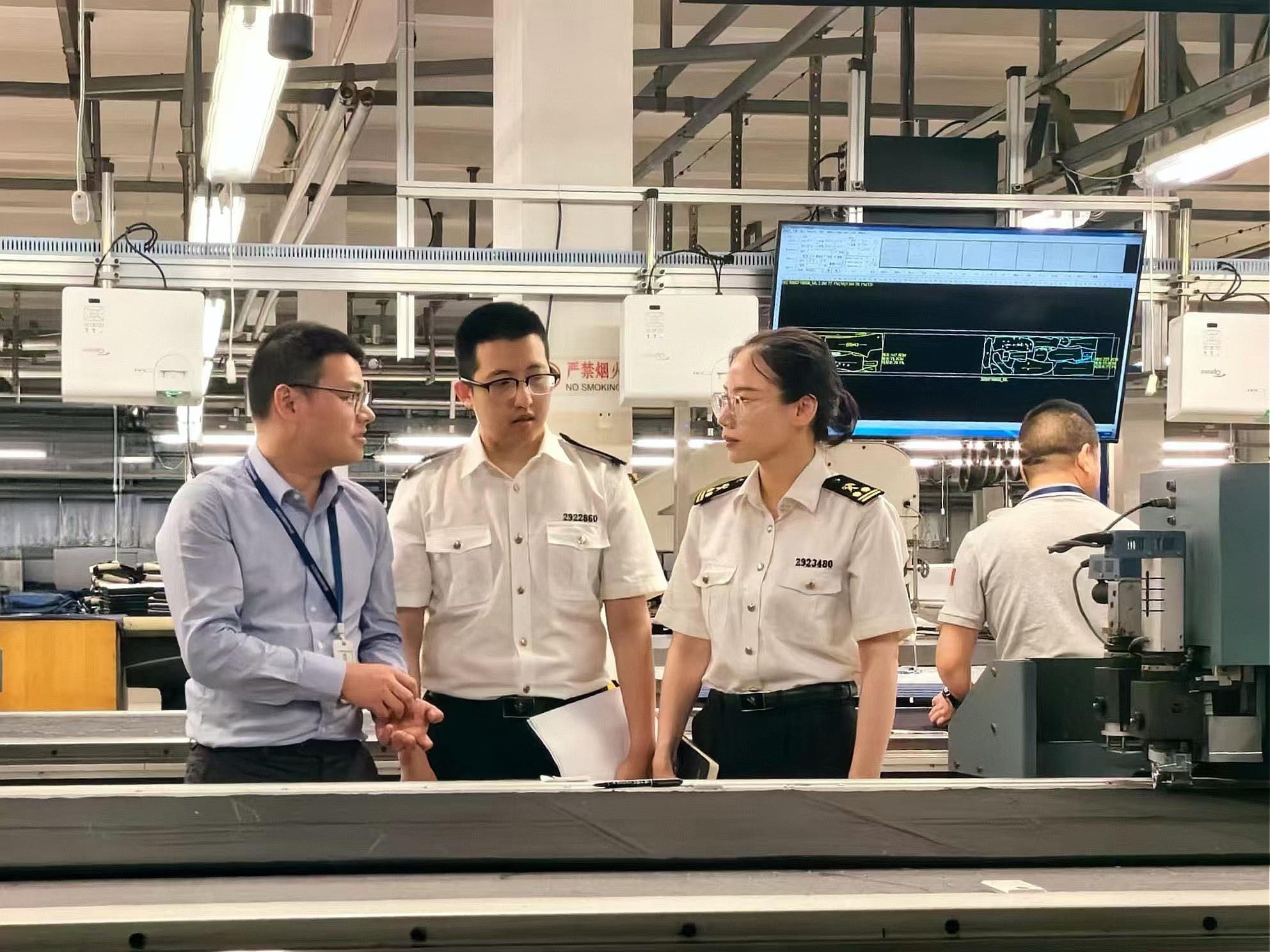 81.6��Ԫ�����ݡ��������������ɼ�������