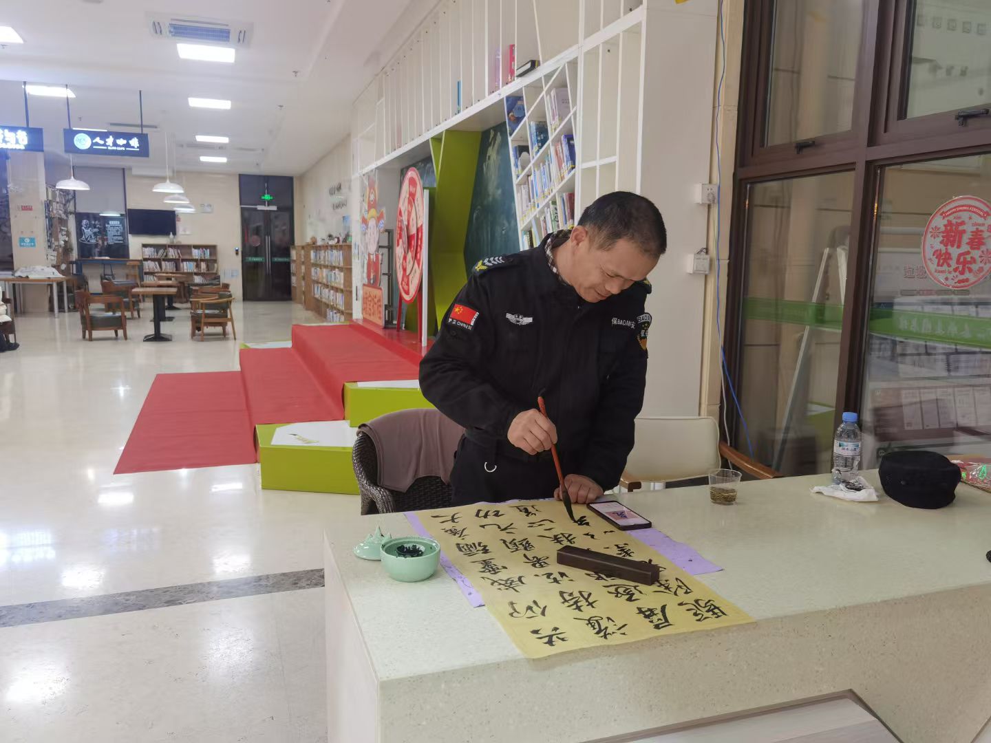 �D��(sh��)�^��ġ��ߵ�ɮ����̩�һ����������(xi��)��(du��)(li��n)