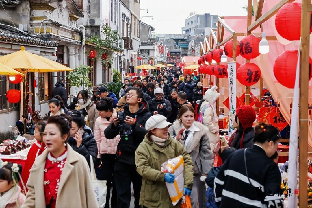 ������֮ϴ�ʵ� ��һ���黭����ζ��Լ��