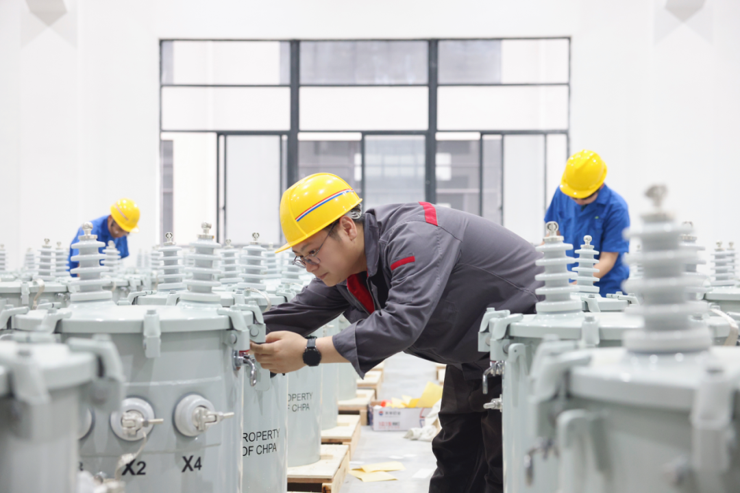 ʡ���϶�������7����Ʒ�ϰ񣬸����ǡ�Ӳ�ˡ�