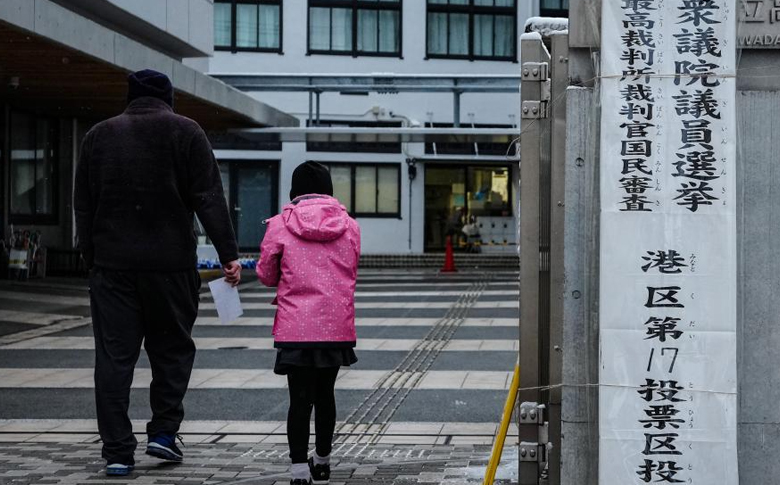 �ձ���51���������Ժѡ�ٿ�ʼͶƱ