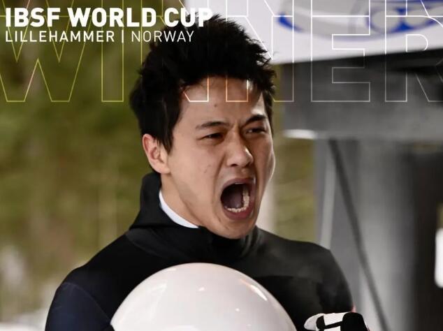 �������»�ÿ�տ����Ƽ������������2��12������