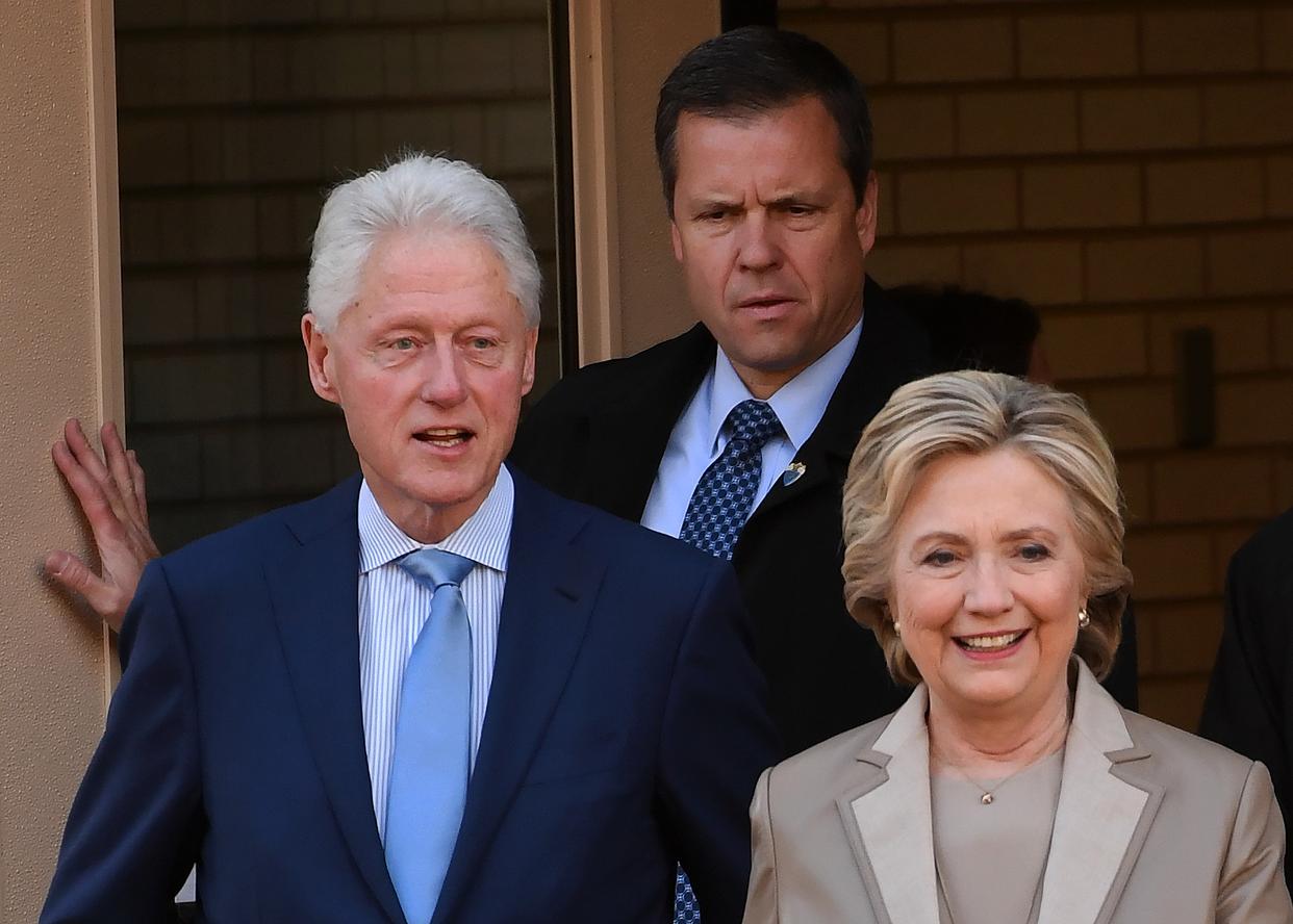 ���ֶٷ�Ҫ��Ͱ���˹̹��������֤