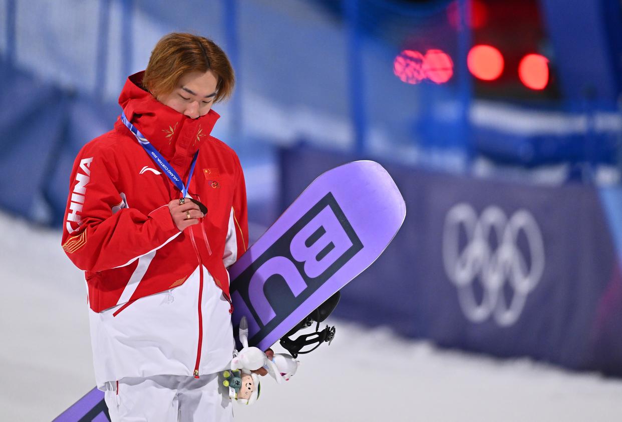 ���»���������̨ժͭ ���������й�����ö����