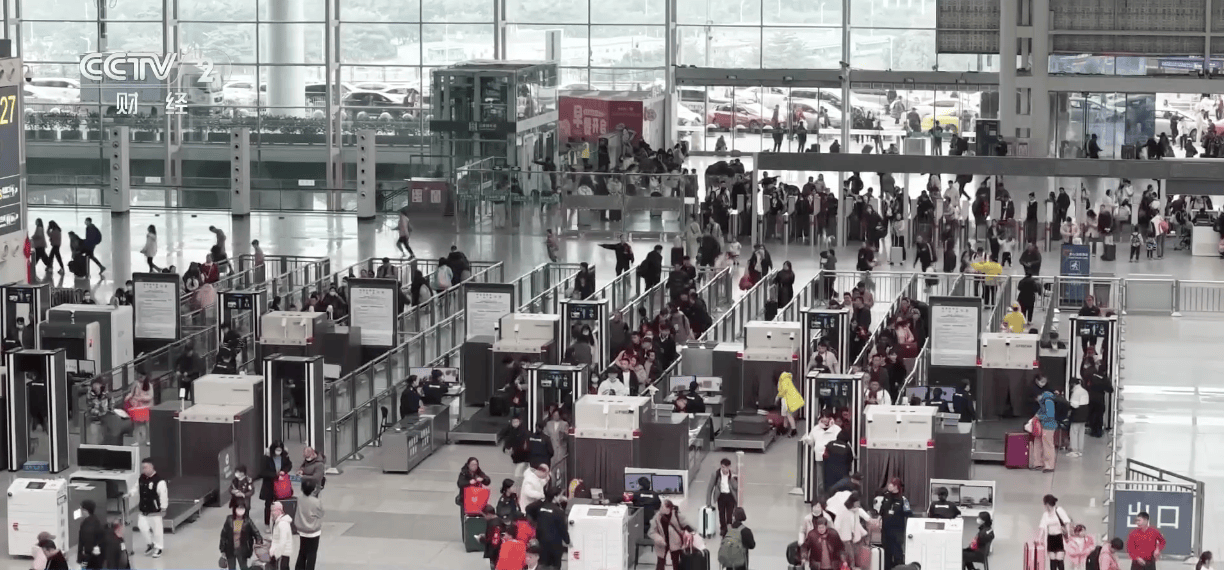 ���˻�Ʊ���ۼ��۳�1.4����