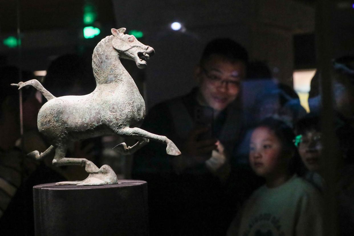 ����Ԫ�ء��Ĵ���Ʒ�����й����������³���