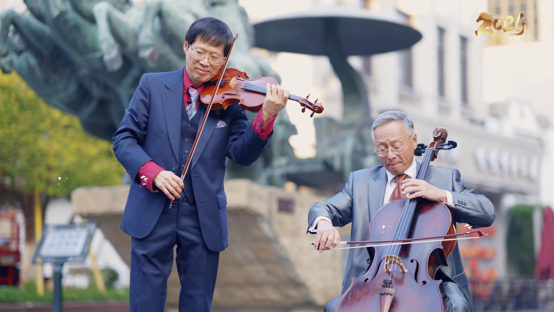 �¼����������һƮd���ƺ��ֵ����졶����֮����