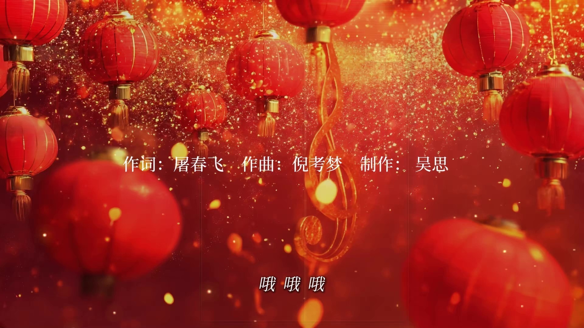 ������AI�Ĵ��졷$