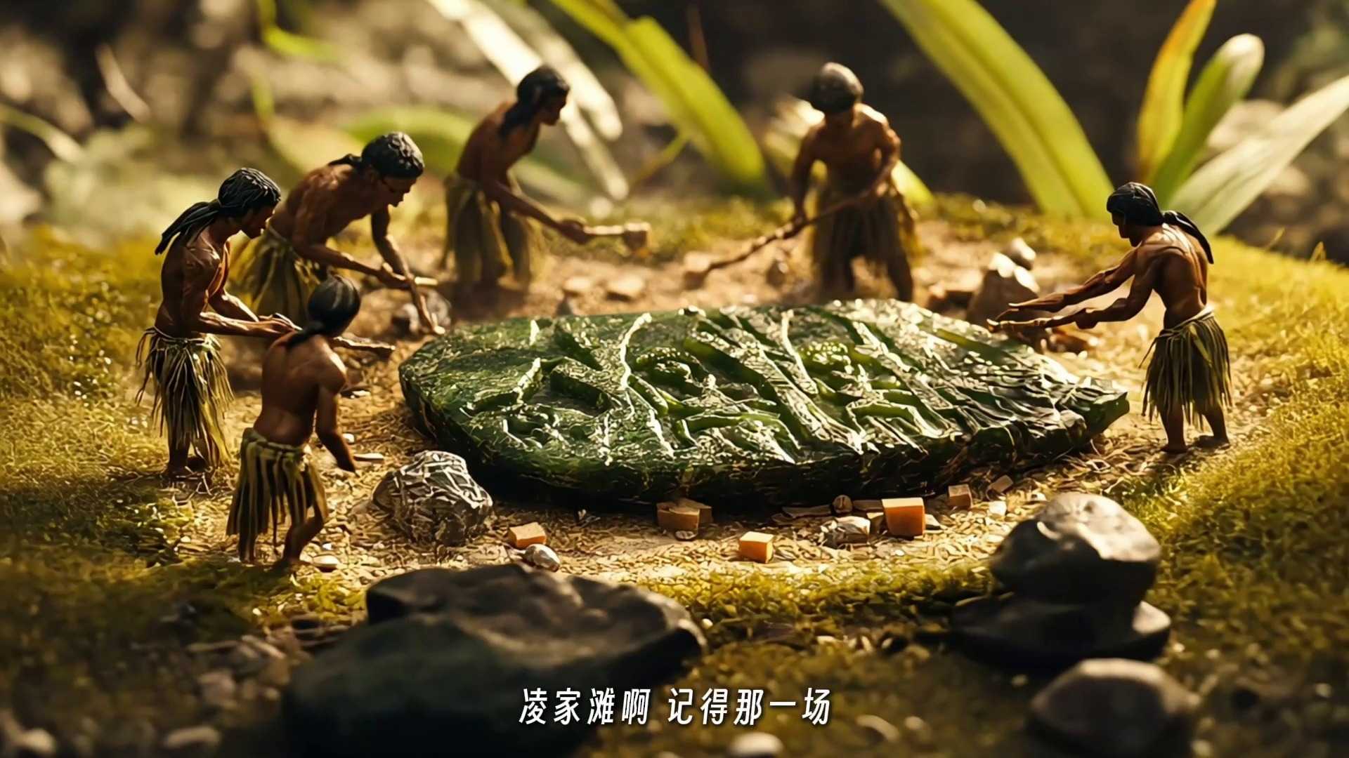 AI��������������⡷$