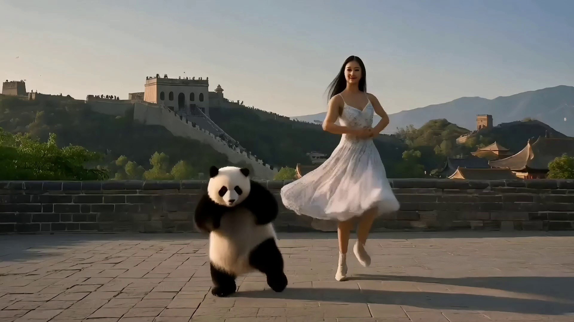 AI��Ƶ�����������ǹ�����$