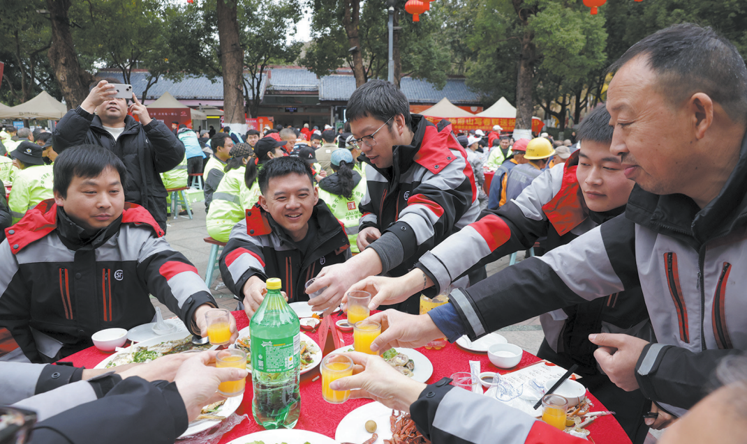 ���ݾٰ조��վ���Ҽ� ��ܰ�����ꡱ�����Ͷ���ů�ķ���