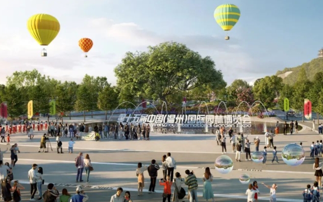 ԰��԰�������ڼ�������������������