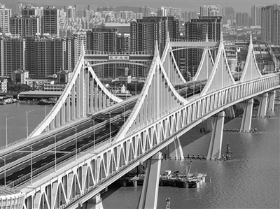 ��������ͨ�� ��Ը��ٿ�ͨ ��ţ��ͨͶ�á����������ϡ����ڳ��д������