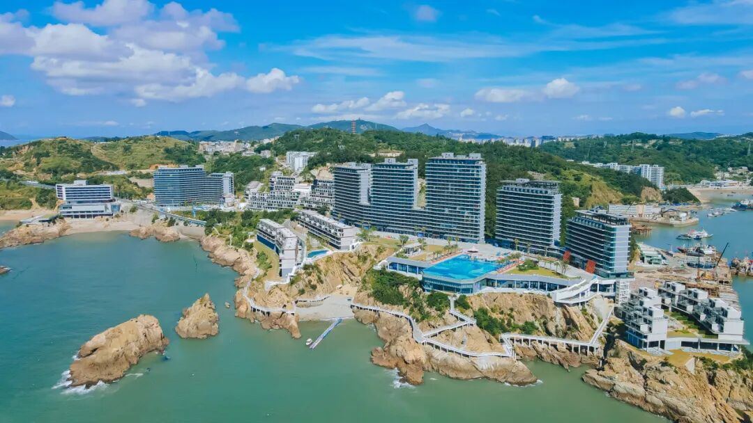 ���������壡�ٵ���ͷ��������������