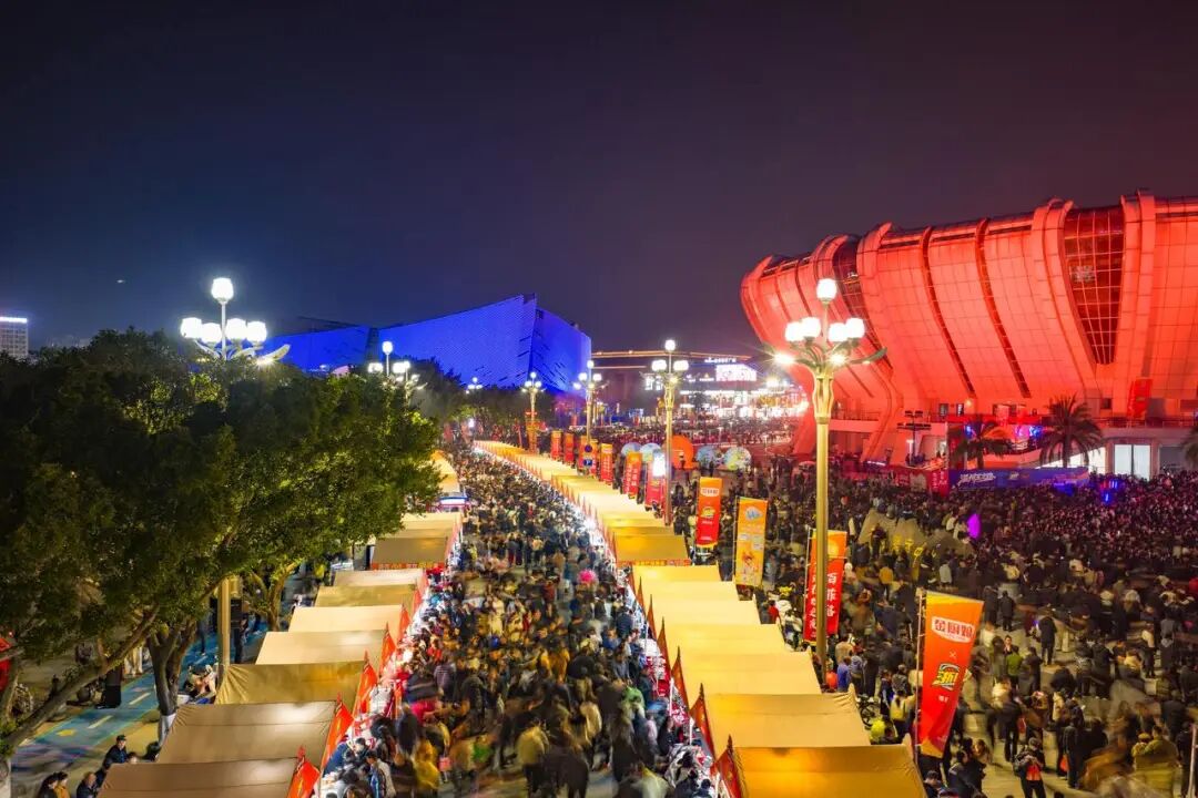 2��9�տ�Ʊ������VS�𻪣����������