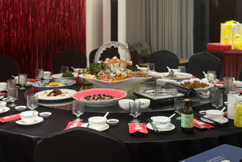 ����10��������˽����������ҹ���¶������ڼ�Ҳ�ܳԳ���ʽ��