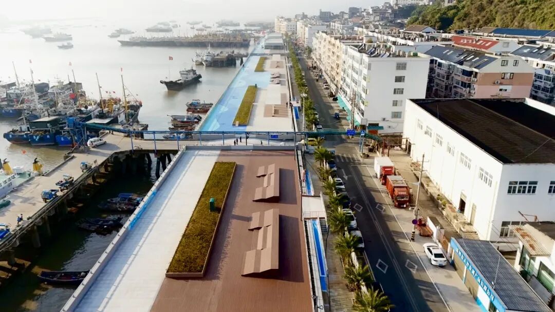 ���ϡ����ϳ��ǡ����������⿪�ţ�