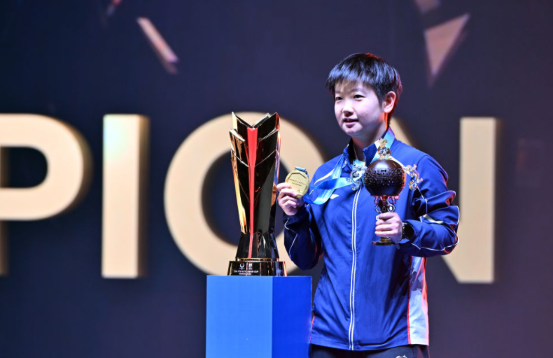 ��ӱɯ����Բ���ޱ��ھ���