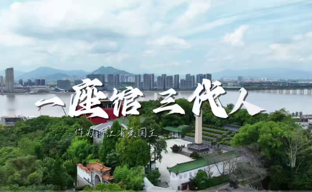 һ���������� ��Խʱ�յļ���