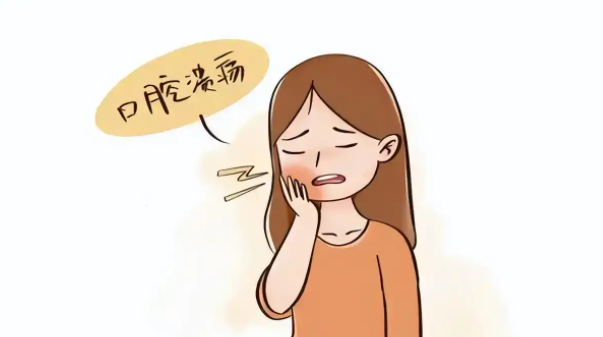 ��������NO.622ح��ǻ���񷴸���������ȱά���أ�����������