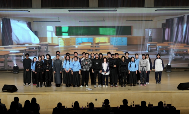 ��̨�硶���������