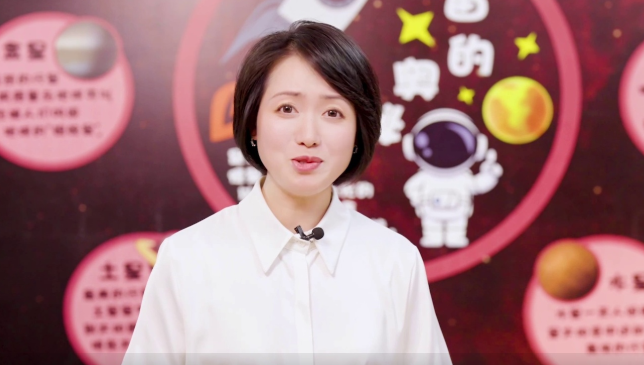 ΢��������ε��Ʒ�������ǣ��������ˡ��еĺ����