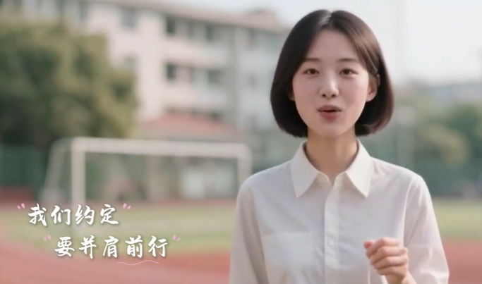 ���ݴ�ѧ����ԭ�����������ǡ��������������˵��ഺ����