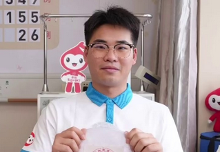 �¿�Ժѧ�ӳɹ�������Ѫ��ϸ�� ��Ϊ����2026������������