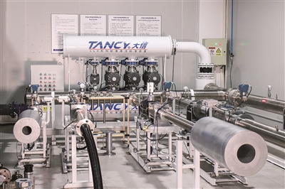 ���ݳе�31��ʡ��������㡱��Ŀ