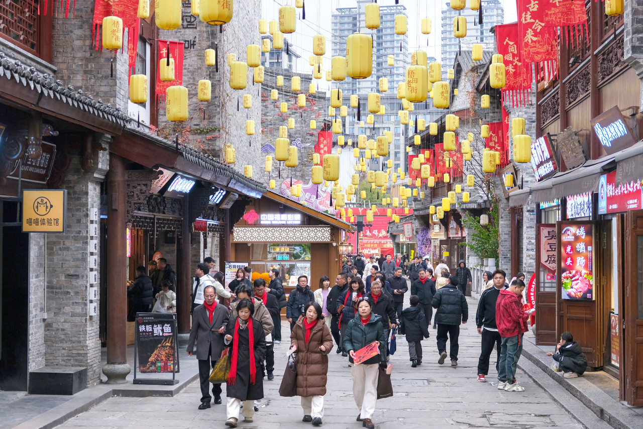 �����Ͻ���ζ��