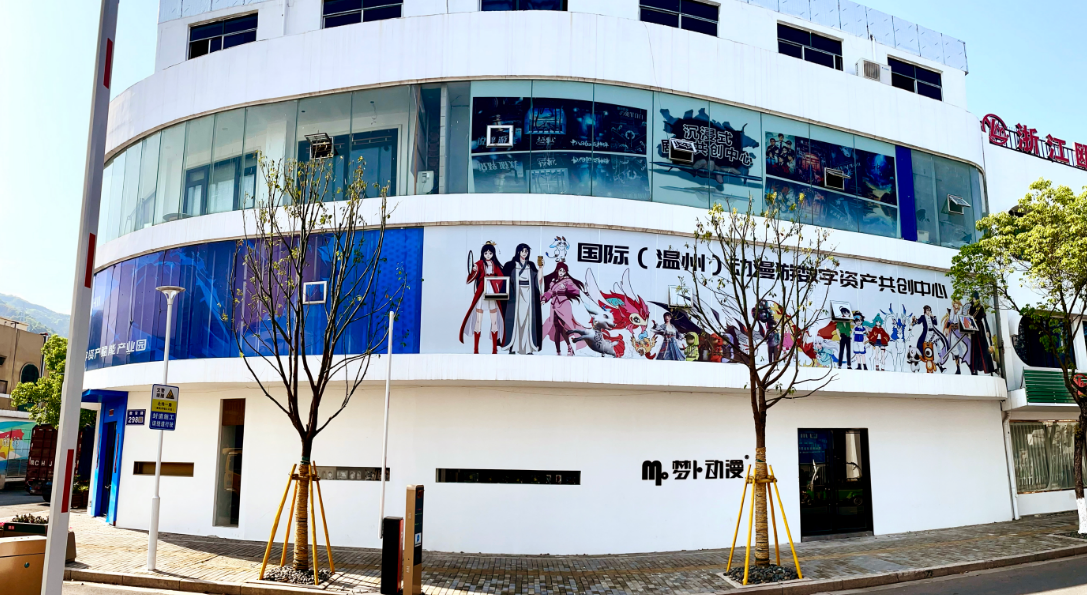 �߽�AI���硰������������������ե�ˡ��Ĵ����ط�