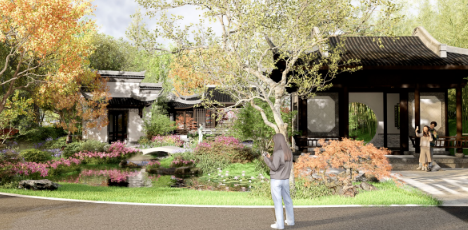 ������� ʫ��������̽������԰��԰����԰