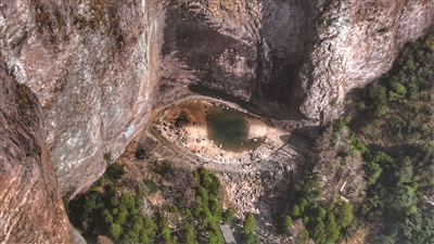 �����´�������������ů