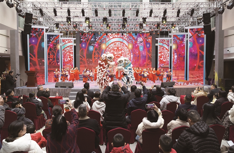 ���ݸ߲���˲Ź�ӭ�´������조�����ݡ���δ����ǿ��