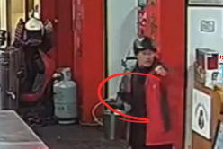 ����һ�������ּ���Ԫ�ֽ������黹