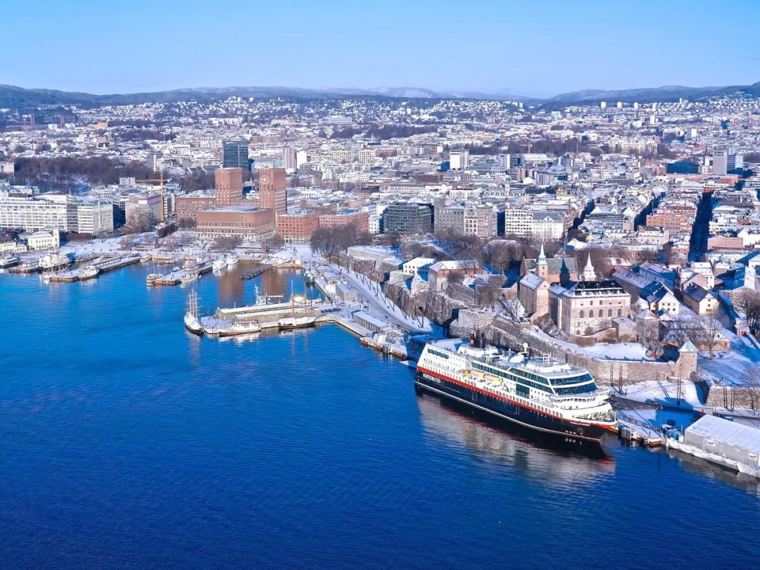 ������Ա����ν���������鲼�ж���ֻ������ʵ��