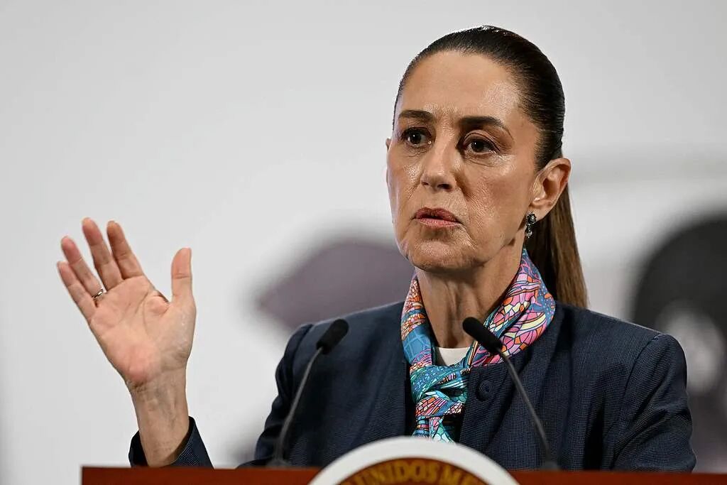 ī������ͳ���Ʋò�Ӧ�˼����� ī������Ԯ���Ű�