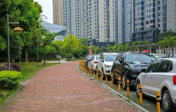 ��ƿ���ϣ�10�����ܽ�ƣ���������