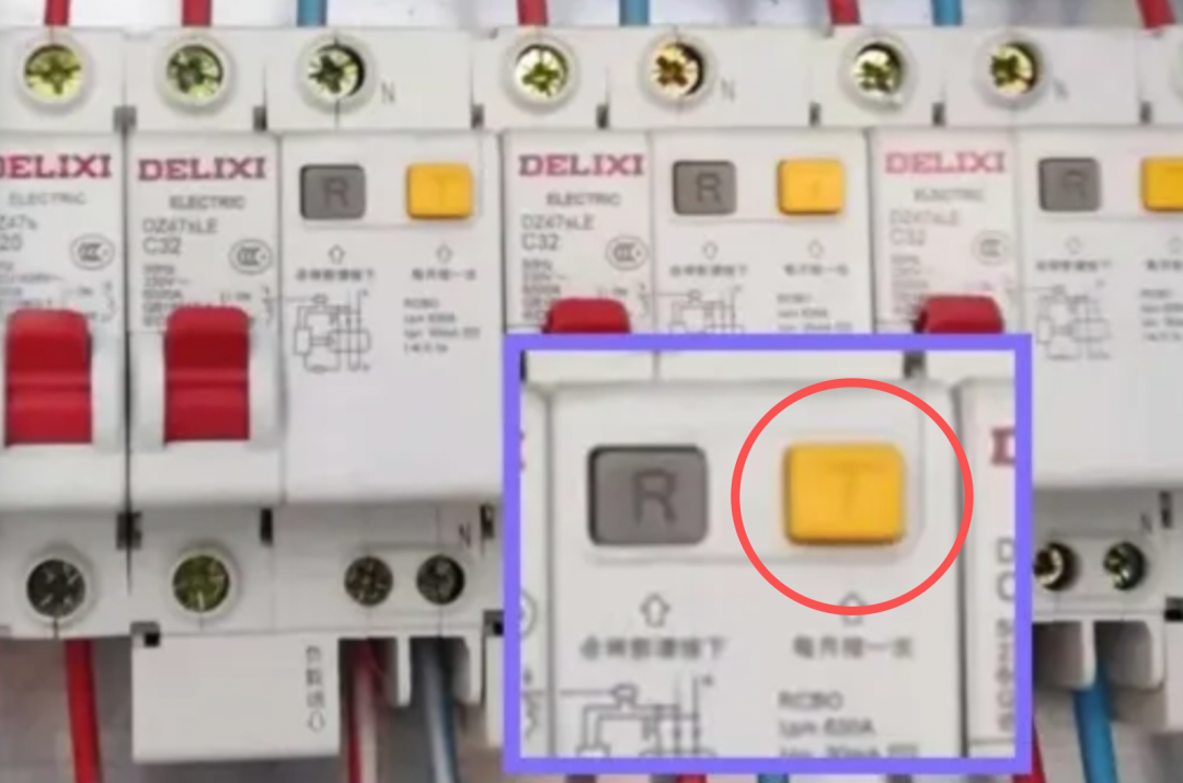 ��ҥѧ��NO.291ح�����·��բ��ǧ�����ͽ�����ˣ�