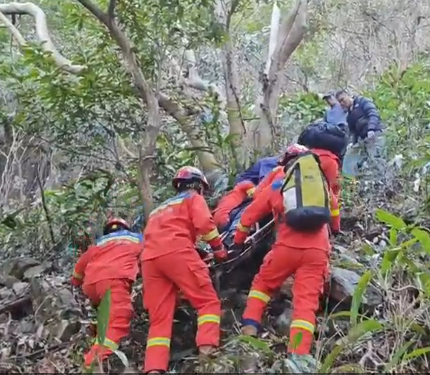 6Сʱ��ս��90���ͱڣ���������Ա����׹�²�ҩ��