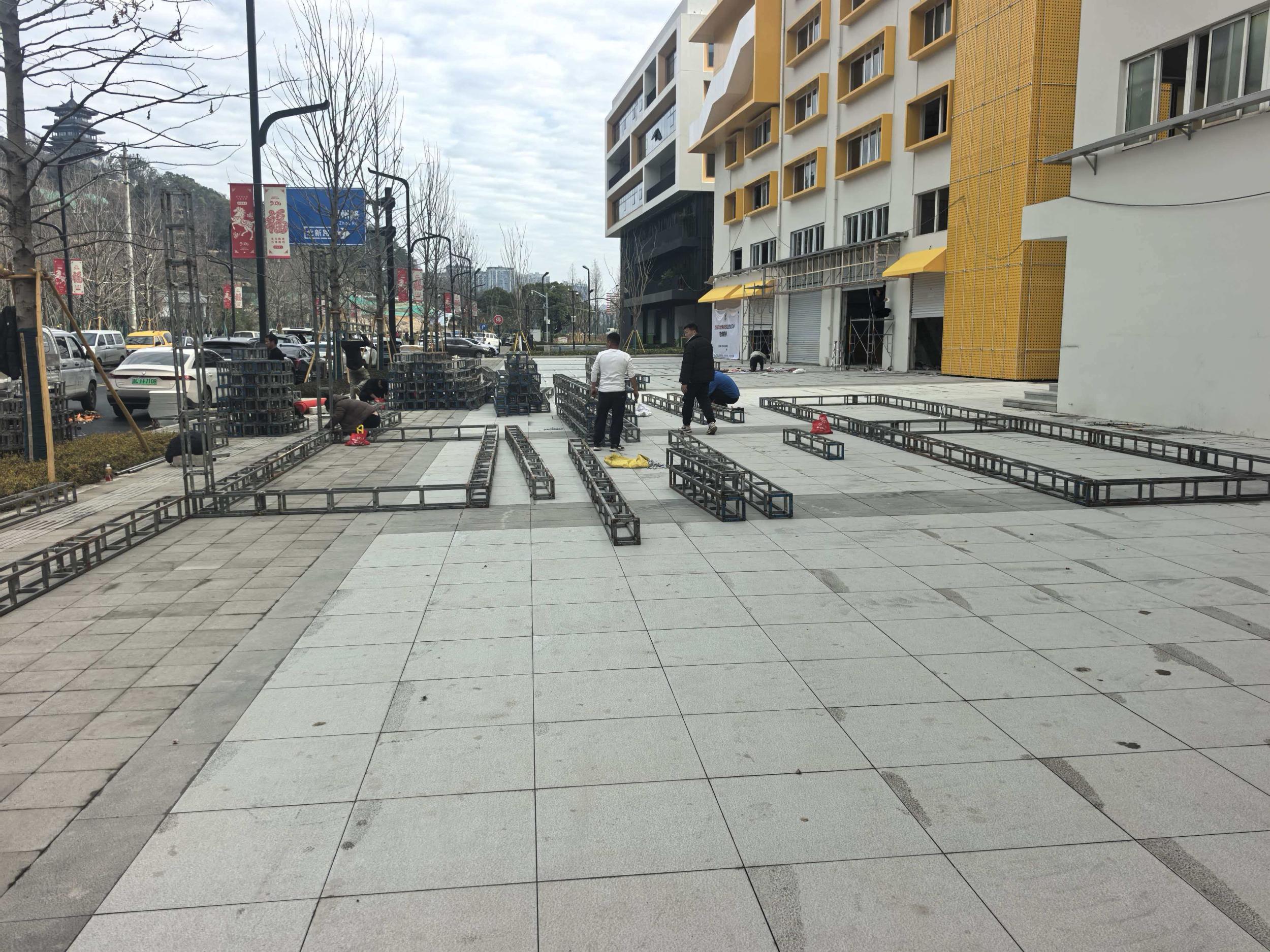 ԰��ӡ��2��14�տ���