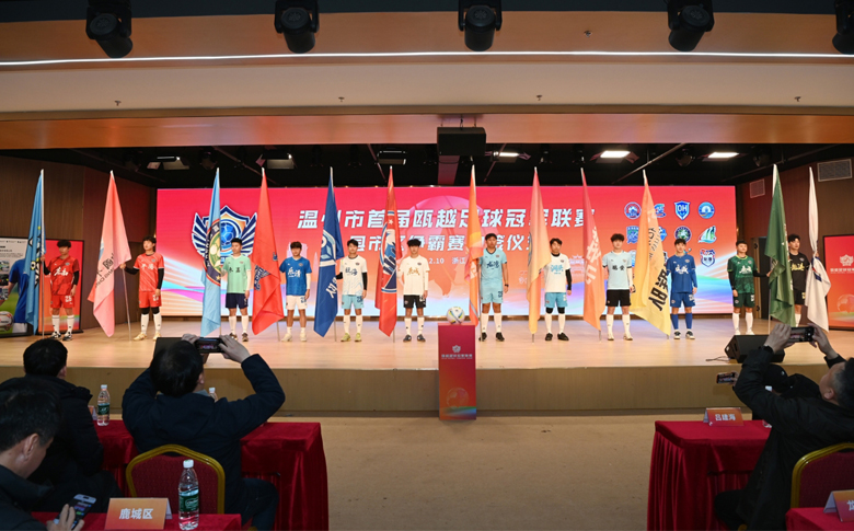 걹�������������������12֧�����ǩ������������