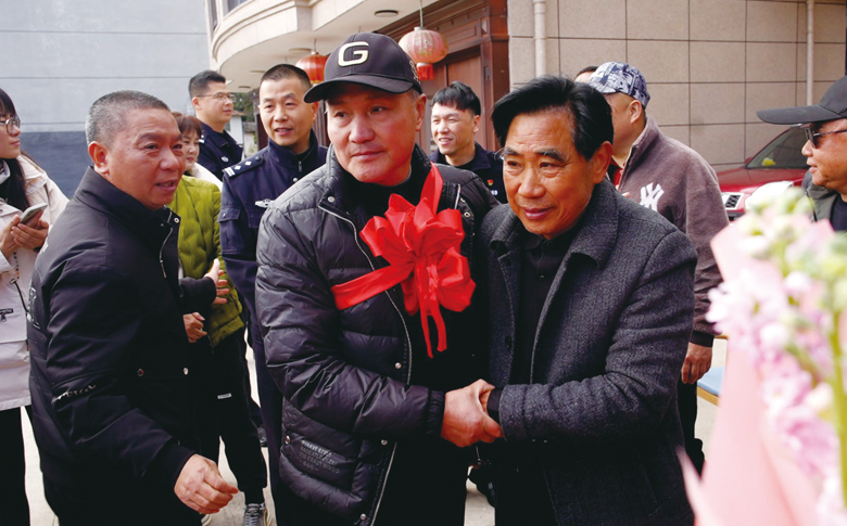 �����ʮ����Ѱ����ʮ���� �ŵܻؼ���