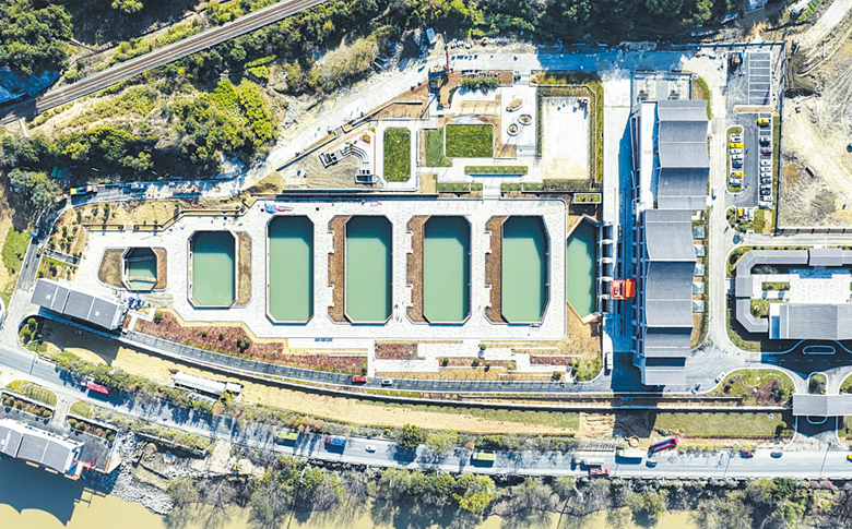 걽���ˮ������ʽ��԰��԰��ˮ